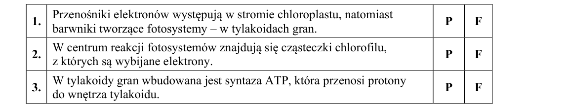 Rycina do zadania 2.3