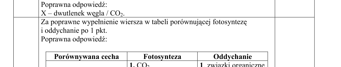 Rycina do rozwiązania zadania 11