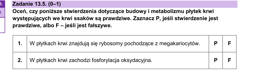 Rycina do zadania 13.5