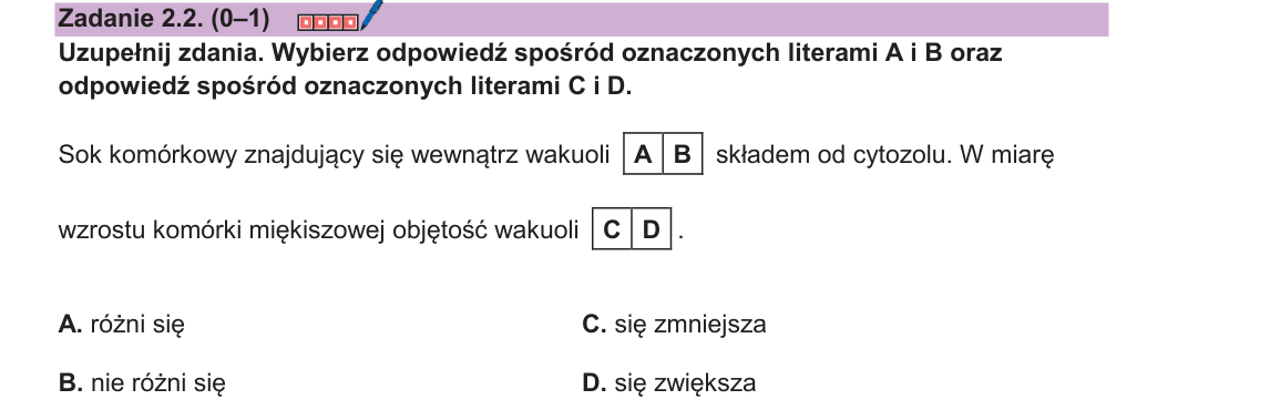Rycina do zadania 2.2