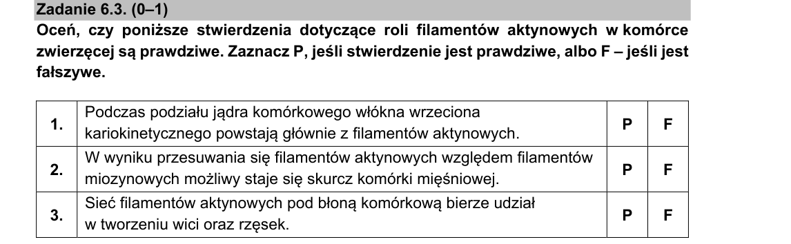 Rycina do zadania 6.3