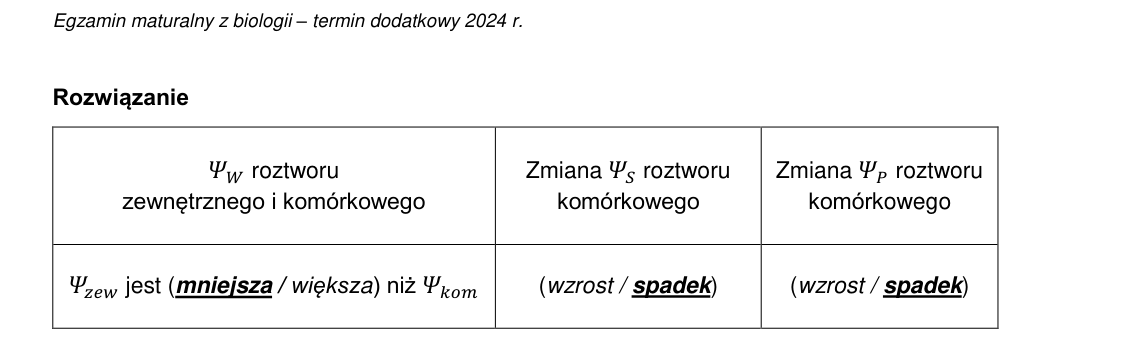 Rycina do rozwiązania zadania 5.2