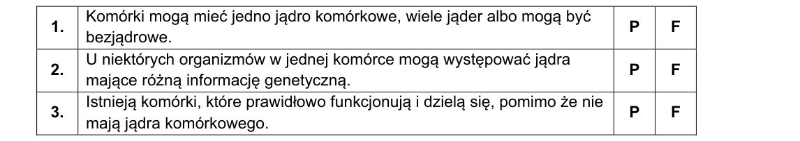 Rycina do zadania 1.2