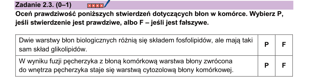 Rycina do zadania 2.3