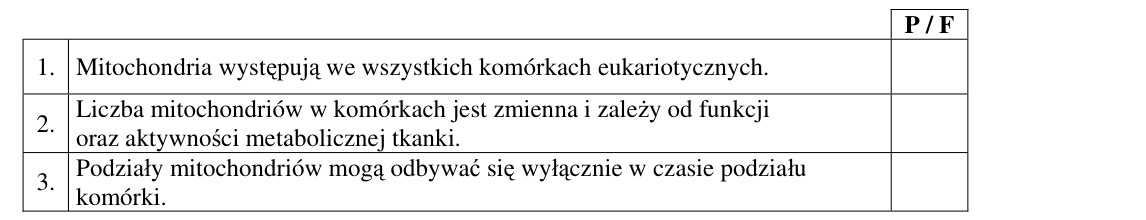 Rycina do zadania 1