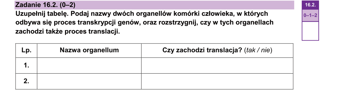 Rycina do zadania 16.2