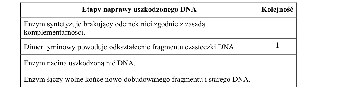 Rycina do zadania 19.1