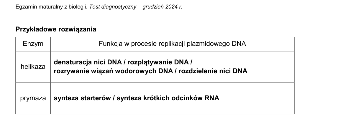 Rycina do rozwiązania zadania 14.3