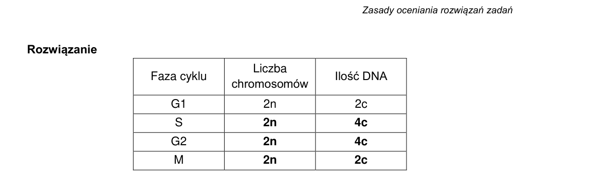 Rycina do rozwiązania zadania 4.1