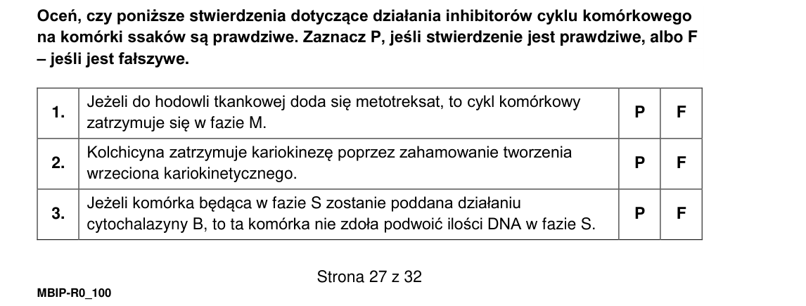 Rycina do zadania 16