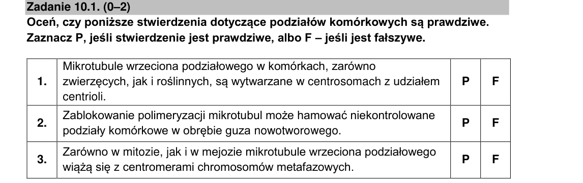 Rycina do zadania 10.1