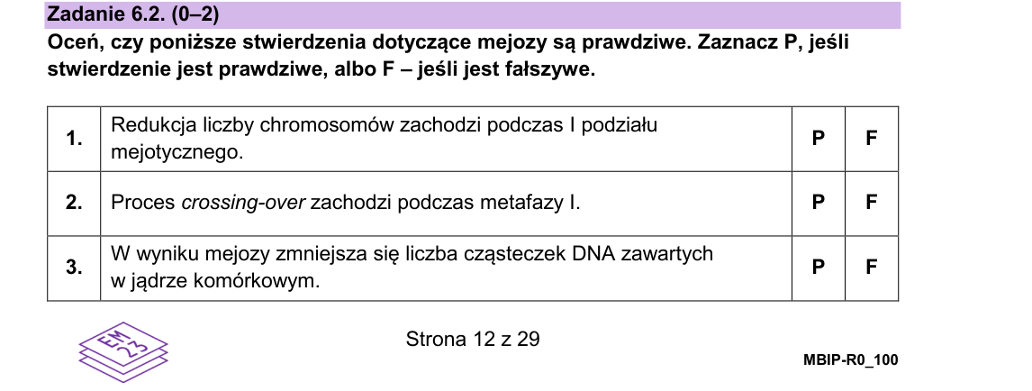 Rycina do zadania 6.2
