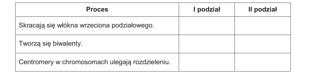 Rycina do zadania 3.2