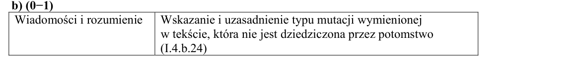 Rycina do rozwiązania zadania 26
