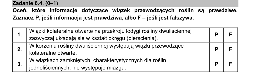Rycina do zadania 6.4