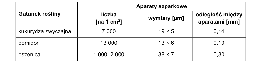 Rycina do zadania 5.1