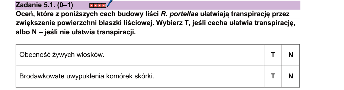 Rycina do zadania 5.1