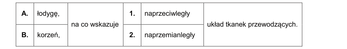 Rycina do zadania 7.1