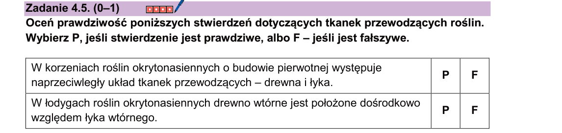 Rycina do zadania 4.5