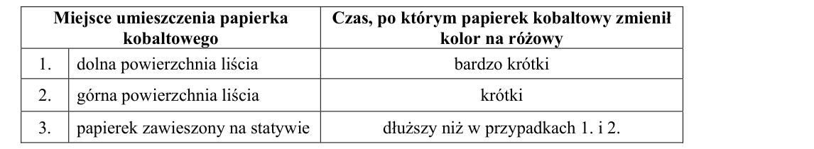 Rycina do zadania 16.1