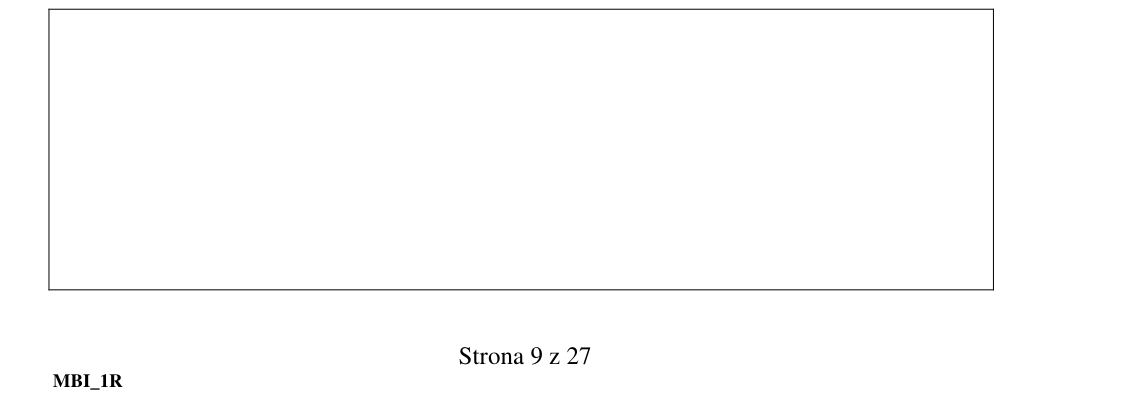 Rycina do zadania 6.2