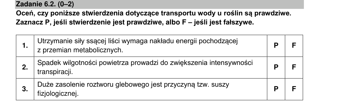 Rycina do zadania 6.2