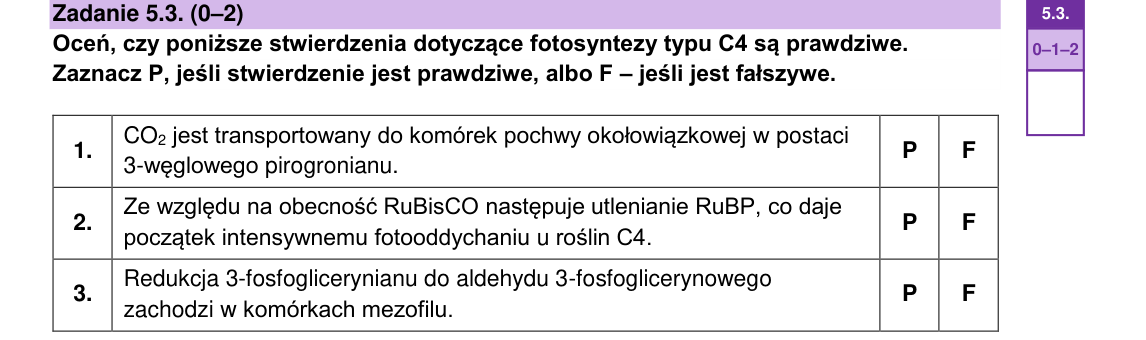Rycina do zadania 5.3