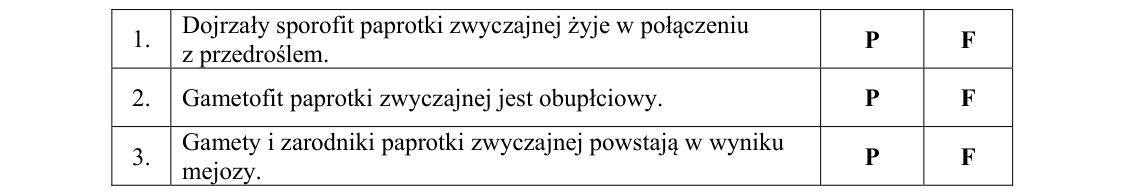Rycina do zadania 5.1