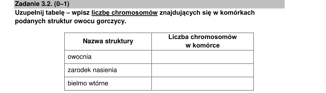 Rycina do zadania 3.2