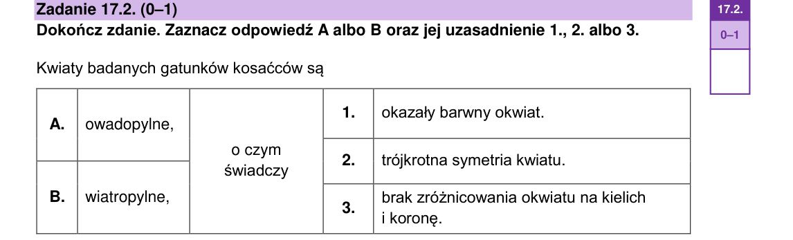 Rycina do zadania 17.2