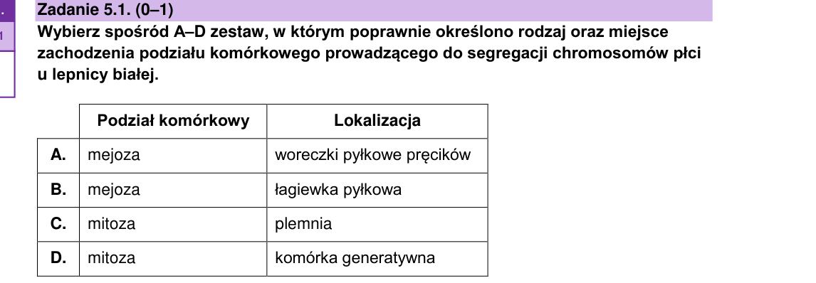 Rycina do zadania 5.1