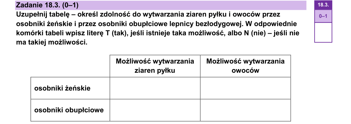 Rycina do zadania 18.3
