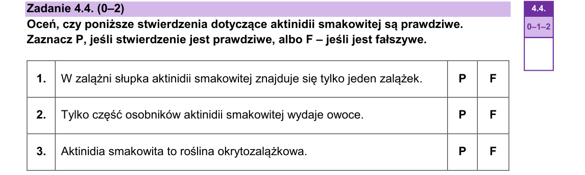 Rycina do zadania 4.4
