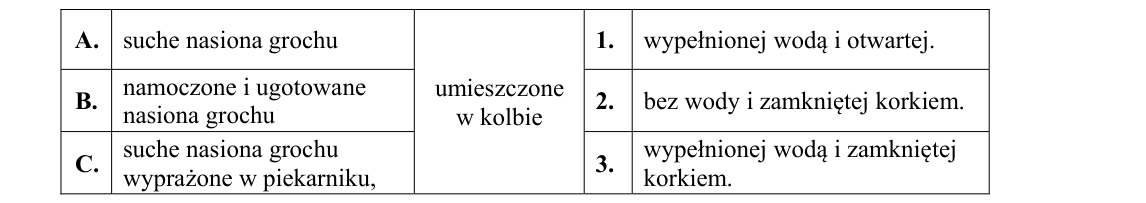 Rycina do zadania 4.1