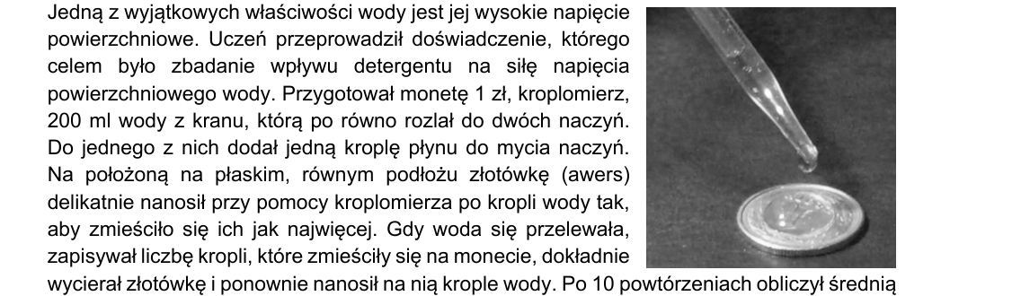 Rycina do zadania 1.2