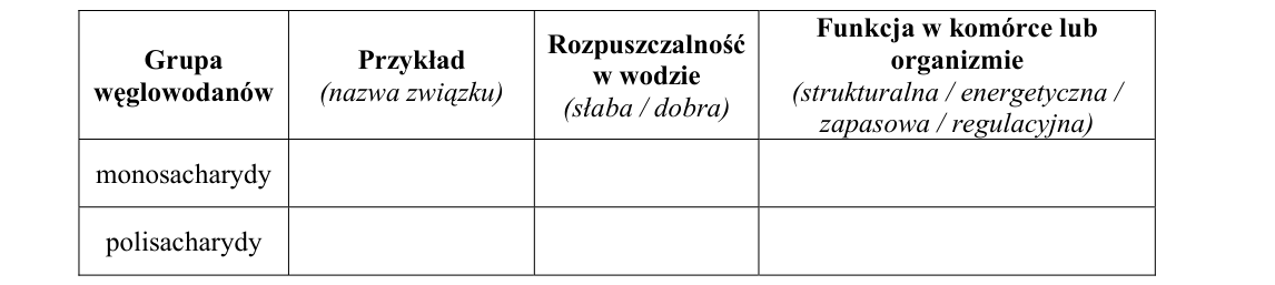 Rycina do zadania 32