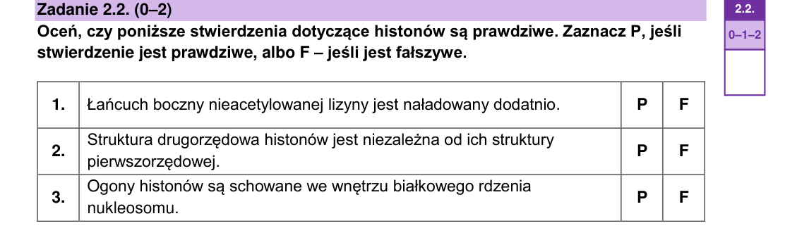 Rycina do zadania 2.2