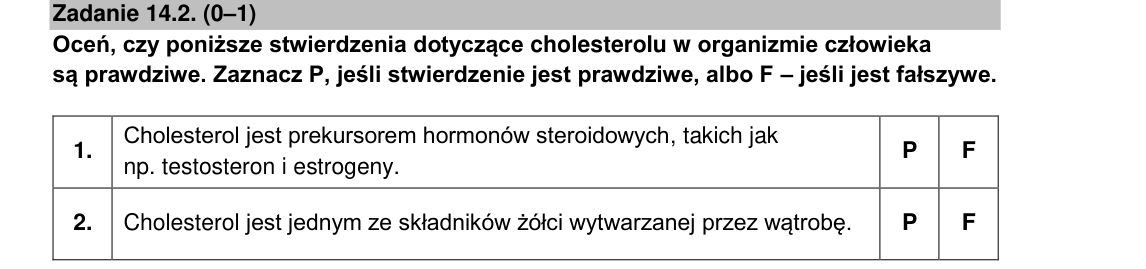 Rycina do zadania 14.2