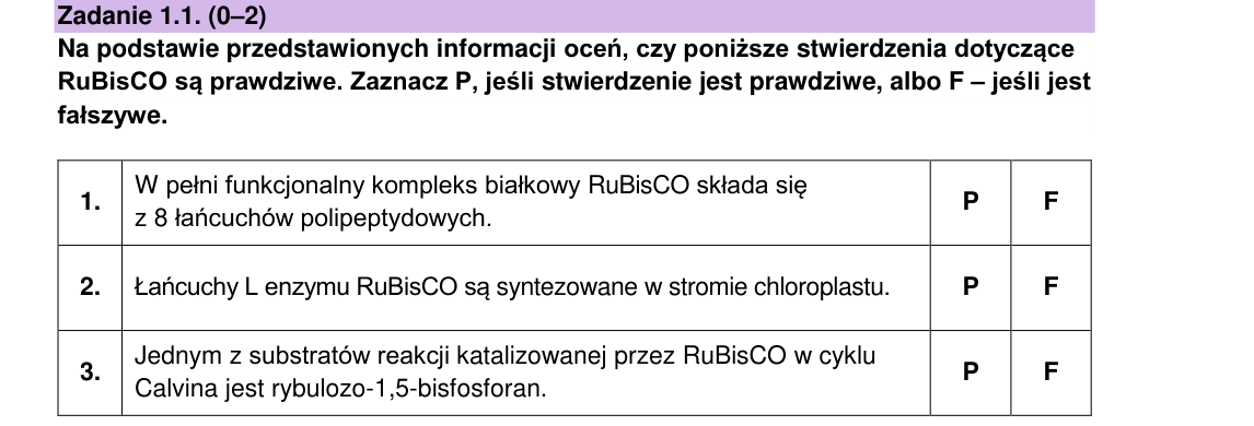 Rycina do zadania 1.1