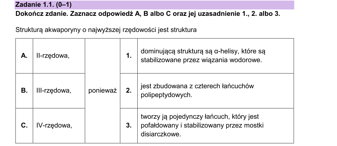 Rycina do zadania 1.1
