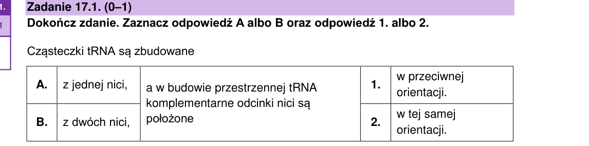 Rycina do zadania 17.1