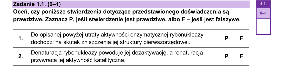 Rycina do zadania 1.1