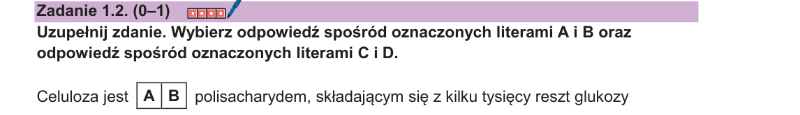 Rycina do zadania 1.2