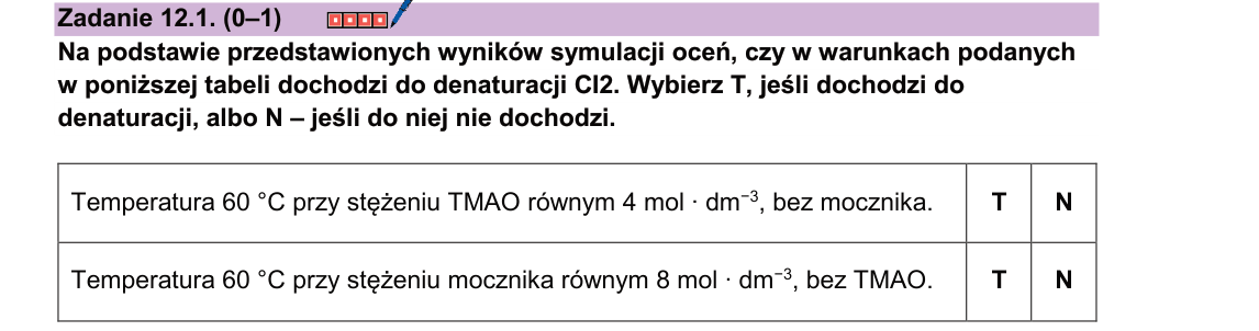 Rycina do zadania 12.1