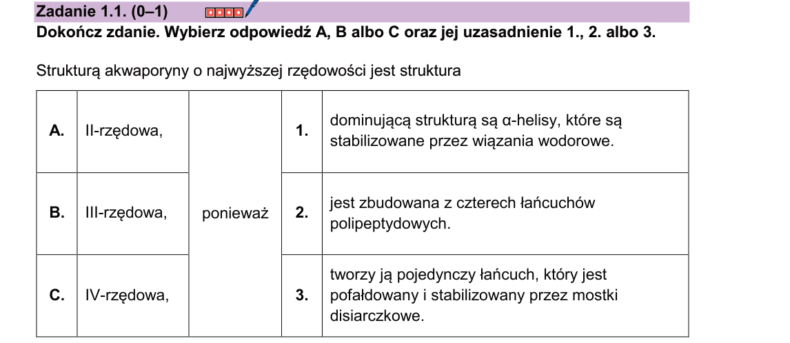 Rycina do zadania 1.1