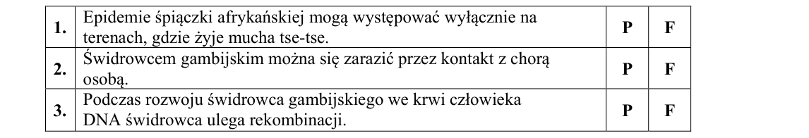 Rycina do zadania 9.1