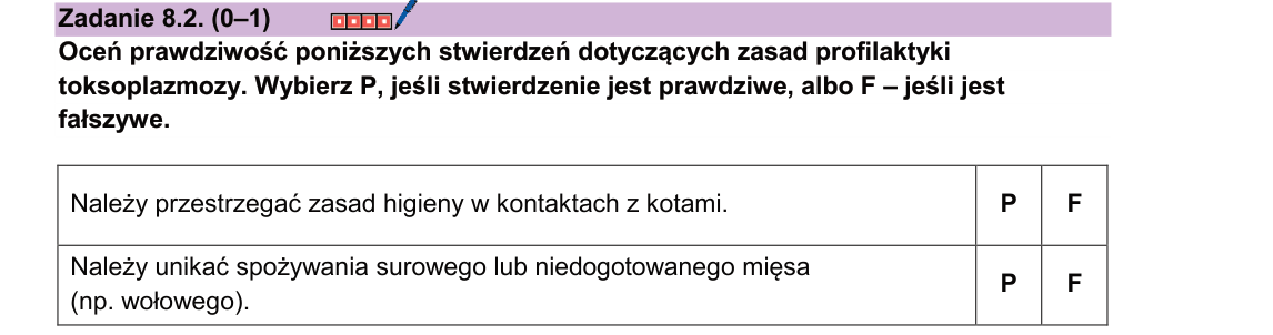 Rycina do zadania 8.2