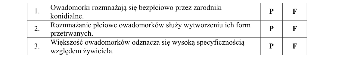 Rycina do zadania 7.1