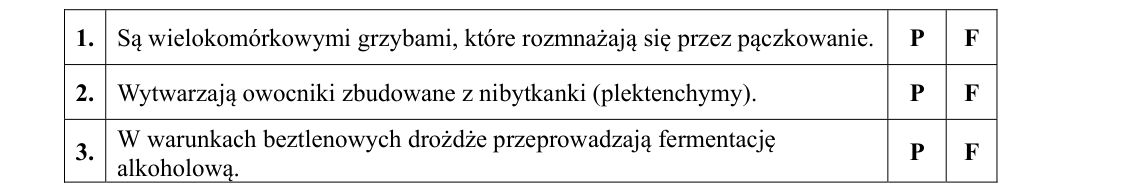 Rycina do zadania 6.2