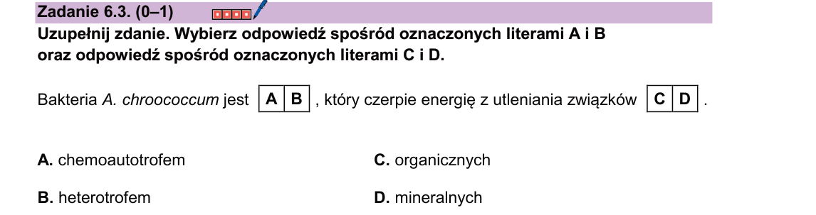 Rycina do zadania 6.3